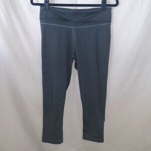 Nike Dri - Fit Leggings - Womans